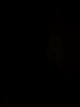 michell boobs  online show from November 2025 11:09:01 AM