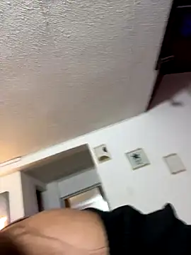 michell boobs  online show from November 2025 11:26:01 PM