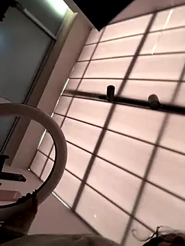 michell boobs  online show from December 2025 01:05:01 PM