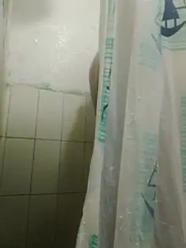 michell boobs  online show from December 2025 11:49:02 AM