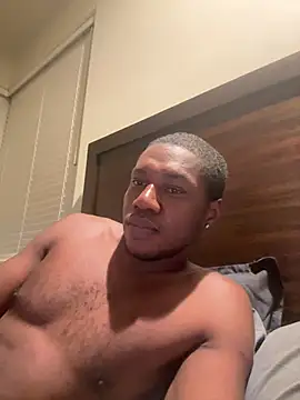 forfunsies online show from June 2026 02:16:01 AM