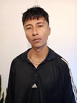 codysmith online show from November 2025 11:57:02 AM