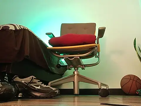 codysmith online show from February 2026 11:33:01 AM