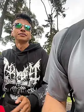 codysmith online show from April 2026 03:50:02 PM