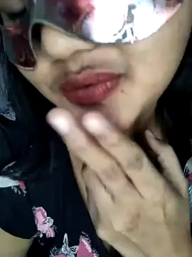 Snapshot of Riya_Stream01 chatting on January 2025 08:32:01 PM Riya Stream01 online show from January 2025 08:32:01 PM