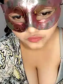 Snapshot of Riya_Stream01 chatting on January 2025 06:05:01 PM Riya Stream01 online show from January 2025 06:05:01 PM