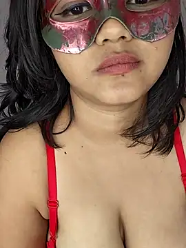 Snapshot of Riya_Stream01 chatting on February 2025 11:53:01 PM Riya Stream01 online show from February 2025 11:53:01 PM