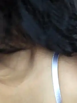 Snapshot of Riya_Stream01 chatting on February 2025 07:53:01 PM Riya Stream01 online show from February 2025 07:53:01 PM