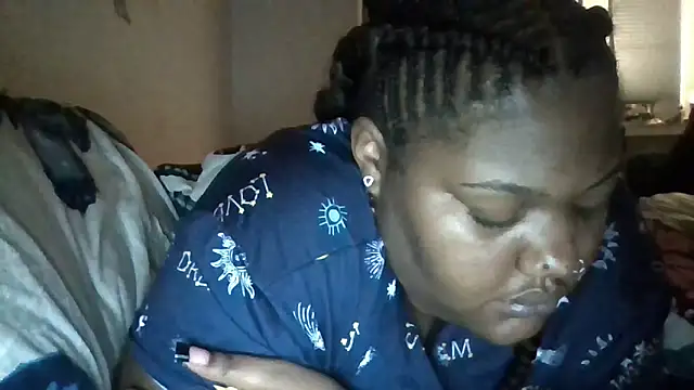 Kbaby337 online show from December 2025 01:06:01 PM