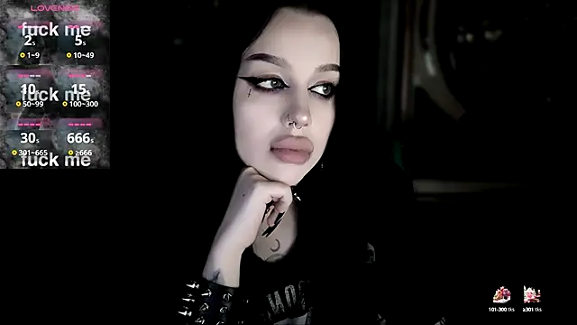 Snapshot of alexx_succubus chatting on March 2025 10:39:02 PM alexx succubus online show from March 2025 10:39:02 PM