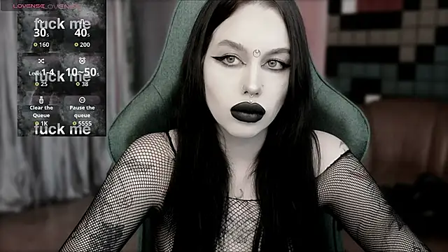 Snapshot of alexx_succubus chatting on September 2025 06:09:02 PM alexx succubus online show from September 2025 06:09:02 PM