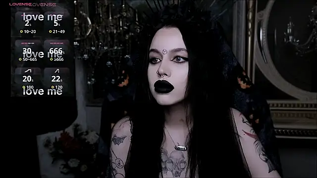 Snapshot of alexx_succubus chatting on September 2025 12:20:01 PM alexx succubus online show from September 2025 12:20:01 PM