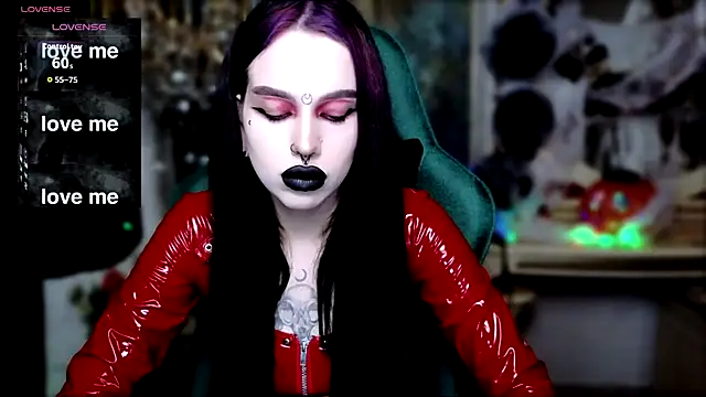 Snapshot of alexx_succubus chatting on November 2025 02:43:01 AM alexx succubus online show from November 2025 02:43:01 AM