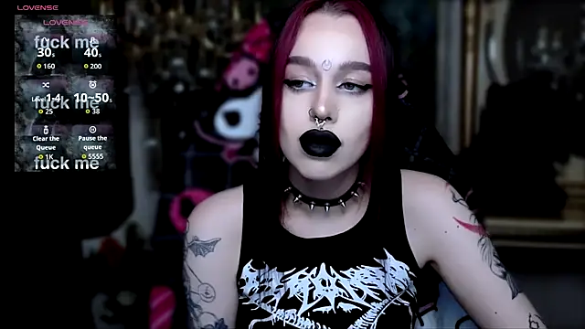 Snapshot of alexx_succubus chatting on November 2025 04:11:02 AM alexx succubus online show from November 2025 04:11:02 AM