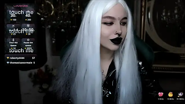 Snapshot of alexx_succubus chatting on November 2025 05:21:01 AM alexx succubus online show from November 2025 05:21:01 AM