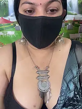 FlatVincy4 online show from October 2025 04:53:02 AM