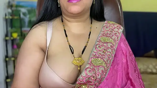 Snapshot of FlatVincy4 chatting on February 2026 04:10:01 AM FlatVincy4 online show from February 2026 04:10:01 AM