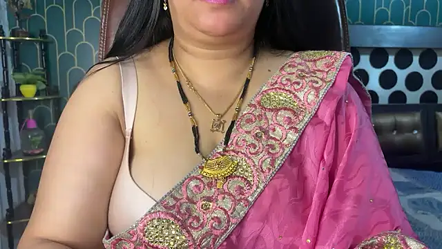 Snapshot of FlatVincy4 chatting on February 2026 07:15:02 AM FlatVincy4 online show from February 2026 07:15:02 AM