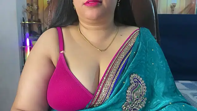 Snapshot of FlatVincy4 chatting on March 2026 01:29:02 PM FlatVincy4 online show from March 2026 01:29:02 PM