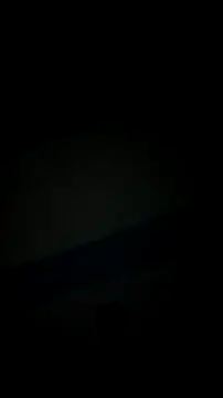 Snapshot of Looliya02 chatting on December 2024 11:59:01 AM Looliya02 online show from December 2024 11:59:01 AM