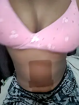 Snapshot of Looliya02 chatting on January 2025 08:03:01 AM Looliya02 online show from January 2025 08:03:01 AM