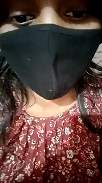 Snapshot of Looliya02 chatting on January 2025 08:46:02 AM Looliya02 online show from January 2025 08:46:02 AM