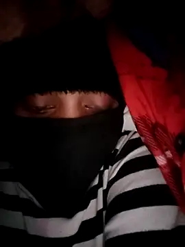 Snapshot of Looliya02 chatting on January 2025 05:48:01 PM Looliya02 online show from January 2025 05:48:01 PM