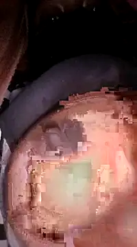 Snapshot of Looliya02 chatting on January 2025 06:10:02 PM Looliya02 online show from January 2025 06:10:02 PM