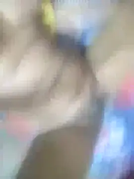 Snapshot of Looliya02 chatting on March 2025 07:24:01 AM Looliya02 online show from March 2025 07:24:01 AM