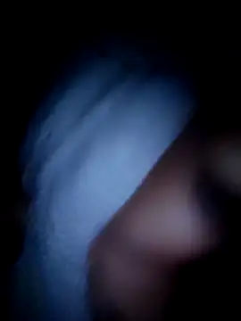 Snapshot of Looliya02 chatting on October 2025 07:13:02 PM Looliya02 online show from October 2025 07:13:02 PM