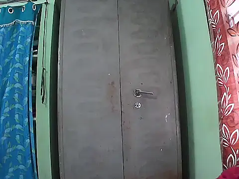 telugu indhu 0001 online show from November 2025 08:14:02 AM