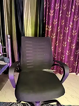 hot menka online show from January 2025 11:04:02 AM