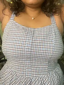 hot menka online show from September 2025 09:47:02 AM