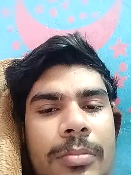 dannyD06969 online show from December 2024 05:25:02 AM