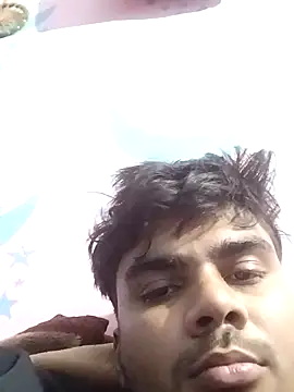 dannyD06969 online show from December 2024 04:30:01 PM