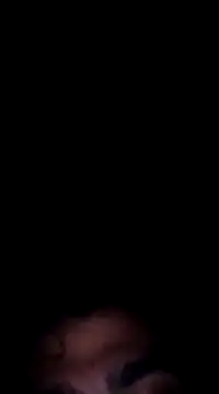 dannyD06969 online show from December 2024 12:47:01 AM