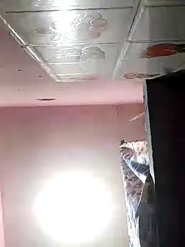 dannyD06969 online show from January 2025 08:21:02 PM