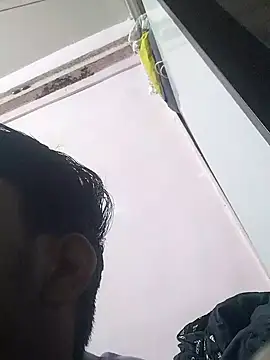 dannyD06969 online show from January 2025 12:00:01 AM