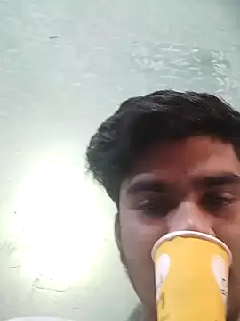 dannyD06969 online show from January 2025 10:27:02 AM