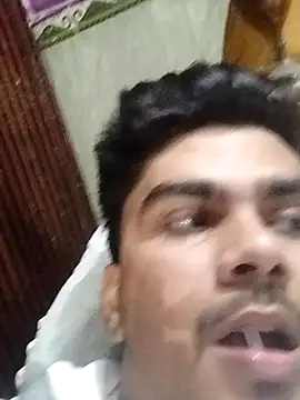 dannyD06969 online show from February 2025 12:17:02 PM