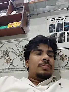 dannyD06969 online show from March 2026 01:55:01 PM