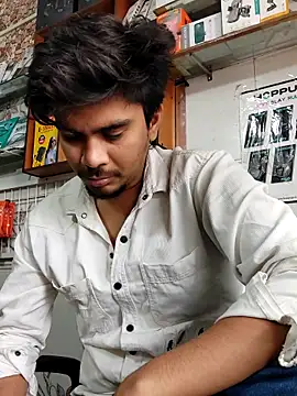 dannyD06969 online show from April 2026 09:29:01 AM