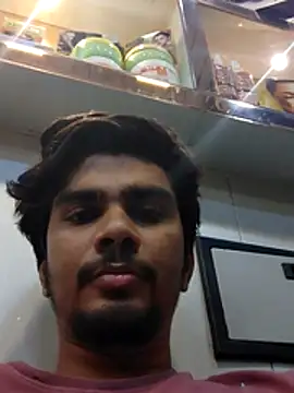 Snapshot of dannyD06969 chatting on May 2026 07:22:02 PM dannyD06969 online show from May 2026 07:22:02 PM