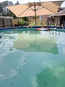 Snapshot of JustJen4Now chatting on September 2025 05:58:02 PM JustJen4Now online show from September 2025 05:58:02 PM