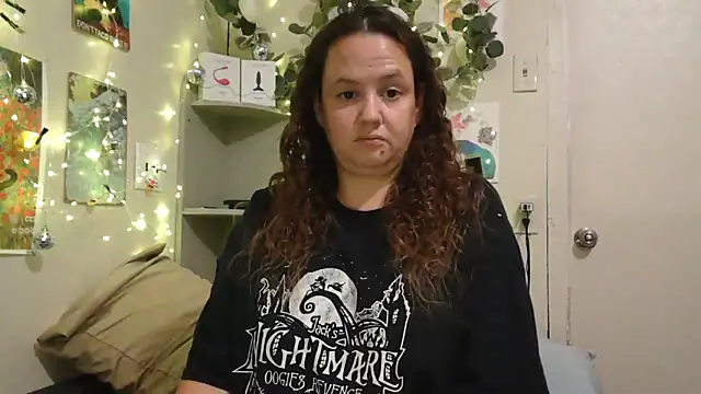 Snapshot of JustJen4Now chatting on September 2025 05:20:02 AM JustJen4Now online show from September 2025 05:20:02 AM