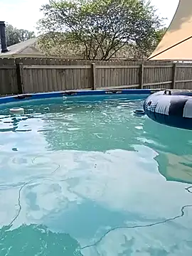 Snapshot of JustJen4Now chatting on September 2025 05:36:02 PM JustJen4Now online show from September 2025 05:36:02 PM