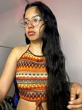 Rosita forever  online show from November 2025 09:10:01 AM