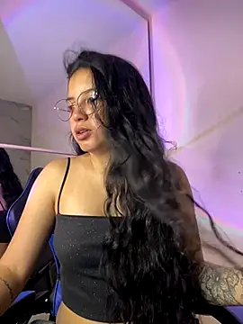 Rosita forever  online show from November 2025 05:37:02 PM