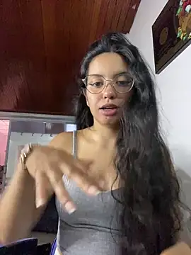 Rosita forever  online show from January 2026 03:05:02 PM