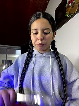 Rosita forever  online show from January 2026 02:41:02 PM